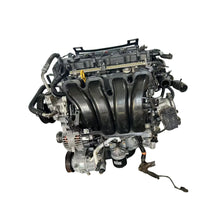 Load image into Gallery viewer, Hyundai Kia G4KE 2.4L Engine Assembly for Sonata Santa Fe Optima Sorento (Used) - photo 2