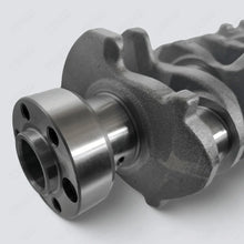 Load image into Gallery viewer, Toyota For Toyota 2005-2007, 2004-2007, 1995-1998 5A Engine Parts 5a 5a-fe Crankshaft Oem 13411-15900 Corolla 1.6l – OEM 13411-15900