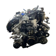 Load image into Gallery viewer, BMW M54 M54B30 3.0L Engine Assembly for 330i 530i X5 (Used) - photo 3