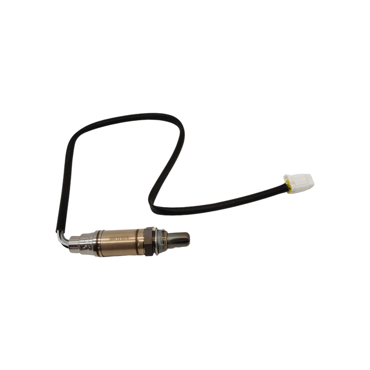 Subaru Forester Oxygen Sensor – OE 22690AA420
