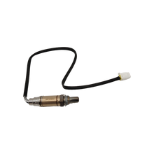 Load image into Gallery viewer, Subaru Forester Oxygen Sensor – OE 22690AA420