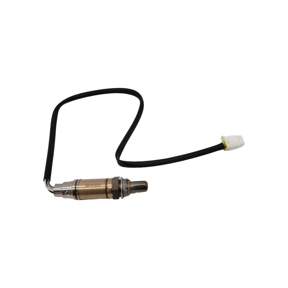 Subaru Forester oxygen sensor 22690AA420