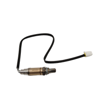 Load image into Gallery viewer, Subaru Forester oxygen sensor 22690AA420