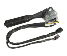 Load image into Gallery viewer, Mercedes NG MK SK truck steering column indicator switch 6555400045