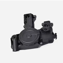 Load image into Gallery viewer, Audi A3 A4 B8 A5 Q5 TT VW Golf Jetta 1.8 / 2.0 TFSI PCV Oil Separator 06H103495AB