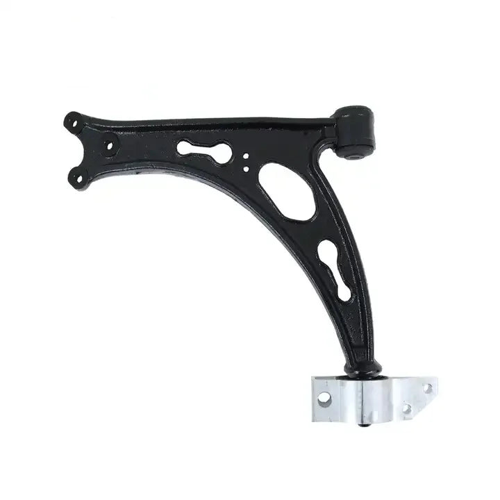 VW Golf / Seat Altea Front Lower Control Arm 1K0407151M / 1K0407152M