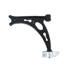 Load image into Gallery viewer, VW Golf / Seat Altea Front Lower Control Arm 1K0407151M / 1K0407152M