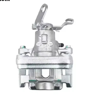 Seat Leon 5F / VW Golf / Audi A3 Brake Caliper 5Q0615424A