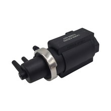 Load image into Gallery viewer, Turbo control solenoid for Navara 2.5