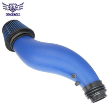 Load image into Gallery viewer, Honda Civic EG / EK 1992-2000 1.6L Cold Air Intake Pipe System with Air Filter