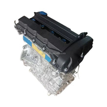 Load image into Gallery viewer, Dodge Jeep ED6 2.4L Engine Assembly for Cherokee Charger Challenger (New) - photo 4