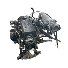 Load image into Gallery viewer, Hyundai Kia G4EA G4EB G4EH 1.3L Engine Assembly for Accent and the Rio (Used) - photo 1