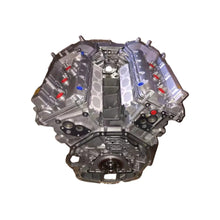 Load image into Gallery viewer, Kia Hyundai G6DA 3.8L Engine Assembly for Equus VERACRUZ Centennial MOHAVE Borrego (New) - photo 3