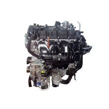 Load image into Gallery viewer, Hyundai Kia G4KH 2.0L Petrol Engine Assembly for Azera Cadenza (Used) - photo 3
