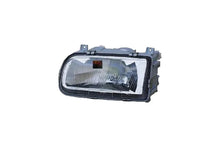 Load image into Gallery viewer, VW Jetta (China Market) 2013+ LED Headlight 014101127A 014101128A