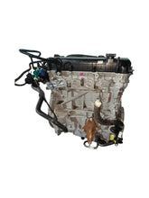 Load image into Gallery viewer, Volvo B4204S3 2.0L Engine Assembly for C30 (Used) - photo 3