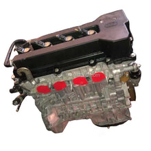 Load image into Gallery viewer, Lifan LFB479Q 1.8L Engine Assembly for X60 720 820 Xuanlang (Used) - photo 3