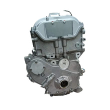 Load image into Gallery viewer, GM Chevrolet LAF LEA 2.4L Engine Assembly for HHR Impala Pontiac G5 G6 Saturn equinox Verano (New) - photo 2