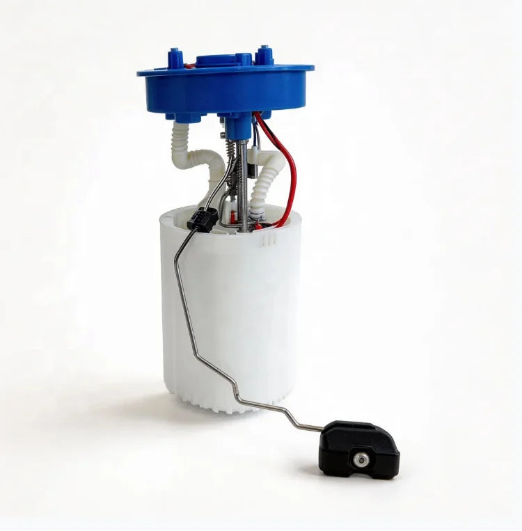 Volkswagen / Audi Fuel Pump 6Q0919051 6Q0919051F 6RD919051