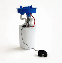 Load image into Gallery viewer, Volkswagen / Audi Fuel Pump 6Q0919051 6Q0919051F 6RD919051
