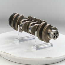 Load image into Gallery viewer, Mercedes-Benz OM651 2.1 Diesel Crankshaft (8 Web) – OE 6510300401