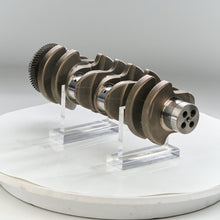 Load image into Gallery viewer, crankshaft detail