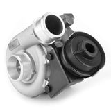 TF035 Turbocharger 28231-27400 28231-27800 for Hyundai Santa Fe 2.2L Shengda 2.2 D4EB Diesel Engine