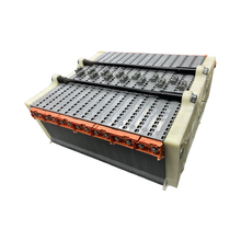 Load image into Gallery viewer, 2010-2015 Toyota Prius Hybrid Battery Replacement Pack