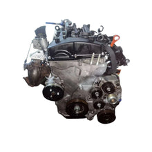 Load image into Gallery viewer, Hyundai Kia G4KH 2.0L Petrol Engine Assembly for Azera Cadenza (Used) - photo 1