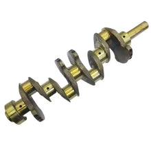 Load image into Gallery viewer, 13401-54040 Engine Parts Crankshaft for Toyota Hilux Hiace Crown Dyna 100 Cressida 2L  2LT