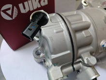Load image into Gallery viewer, VW Golf Jetta Tiguan Audi A3 A/C Compressor 1K0820803 110mm Pulley