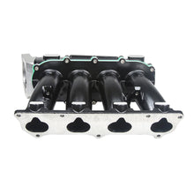 Load image into Gallery viewer, Ultra Street Aluminium Intake Manifold for 2002-2005 Honda Civic Si 2.0L and 2002-2006 Acura RSX 2.0L Base and Type S