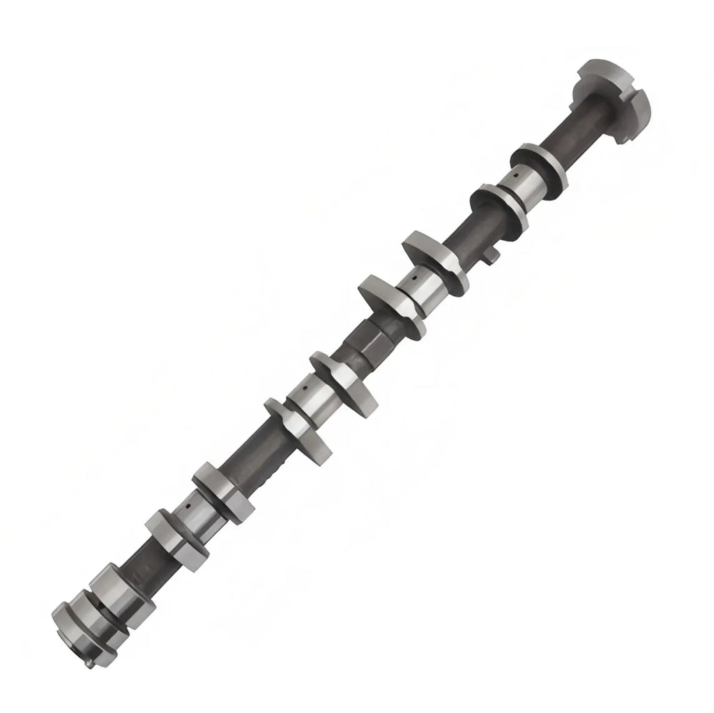 24103564 24103563 9024719 9024705 High Performance Intake & Exhaust Engine Camshaft Assembly for Chevrolet SAIL C14
