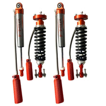 Load image into Gallery viewer, VRD4X4 suspension 4WD nitrogen shock absorber rise 2 inch for offroad