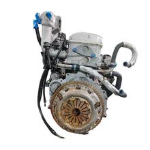 Load image into Gallery viewer, Mitsubishi 4G69S4N 4G69S4M 2.4L Engine Assembly for Galant Eclipse Grand tiger (Used) - photo 3