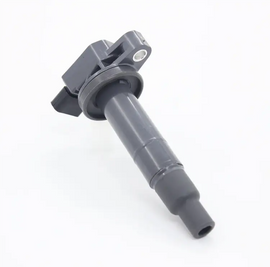1601627877870 Auto Parts New 2TR Engine Auto Car Ignition Coil 90919-02248