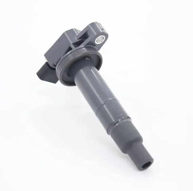 Auto Parts New 2TR Engine Auto Car Ignition Coil – OEM 90919-02248