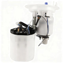 Load image into Gallery viewer, Audi A4 B8 / A5 2007–2017 TFSI In-Tank Fuel Pump Assembly 8K0919051AJ
