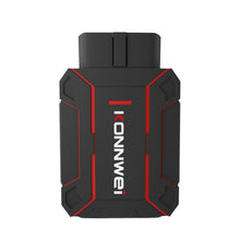 Load image into Gallery viewer, KONNWEI Full System OBD2 Scanner | ECU Code Reader NZ