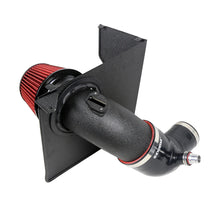 Load image into Gallery viewer, BMW M340i 2020 B58 3.0L Turbo 4 inch Cold Air Intake with Turbo Inlet Pipe