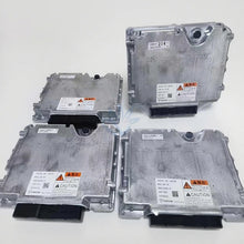 Load image into Gallery viewer, 4HK1 4JJ1 6HK1 4JG1 ECU Engine Control Unit 8981530572 8982103620 for Isuzu
