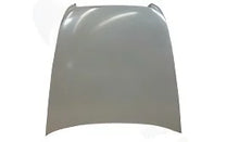 Load image into Gallery viewer, Audi A6 C6 4F 2005–2011 Radiator Support, Front Fender &amp; Steel Bonnet Replacement 4F0805594D 4F0821103A