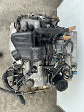Load image into Gallery viewer, Toyota Lexus 3RZ 2.7L Engine Assembly for PRADO Land Cruiser Granvia (Used) - photo 6