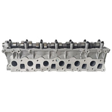 Load image into Gallery viewer, RD28T RD28 Complete Cylinder Head Assy for Nissan Patrol 2826cc 2.8TD 11040-20V02  908501 SOHC 12v