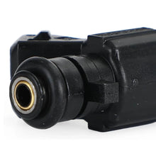 Load image into Gallery viewer, Fuel Injector Nozzle 032906031R 0280156403 for Vw Golf Polo Fox Gol Voyage 1.6 Flex