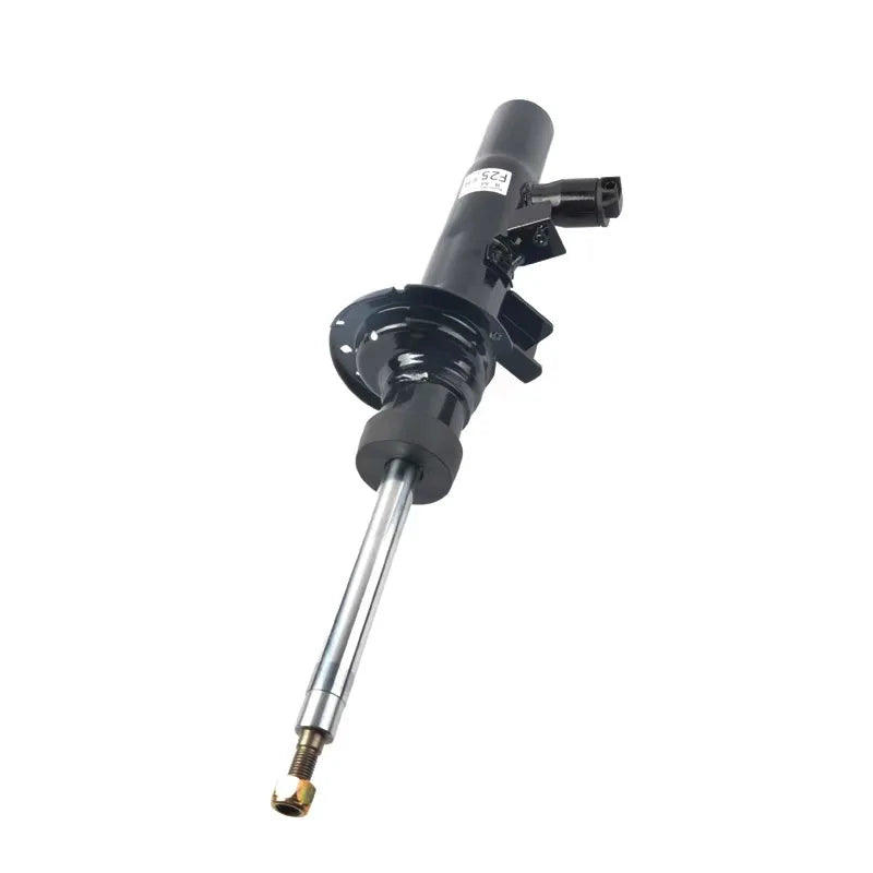 BMW X3 F25 / X4 F26 2010–2018 Front Left Shock Absorber 37116797027