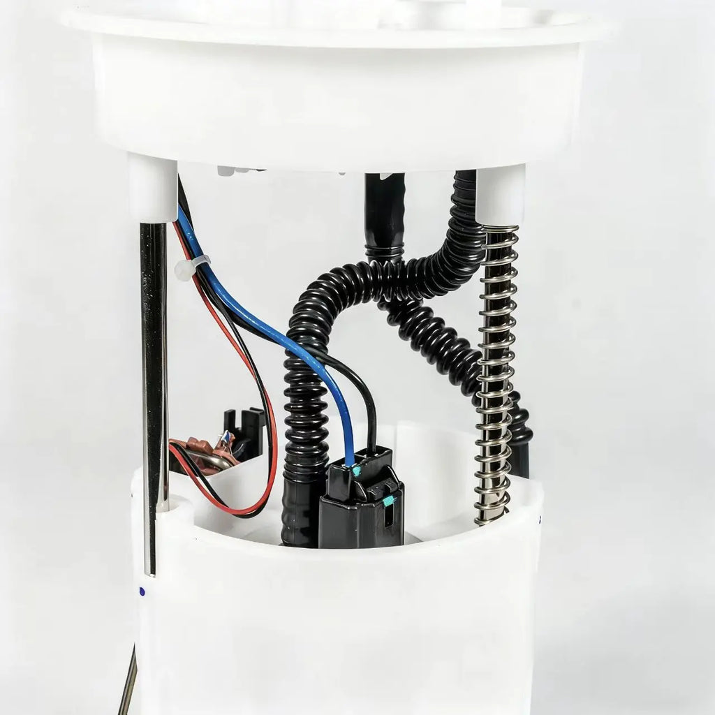 Volkswagen Bora / Golf IV / Golf V / Golf VI (China Market) 2001–on Electric Fuel Pump Assembly 1J0919051A