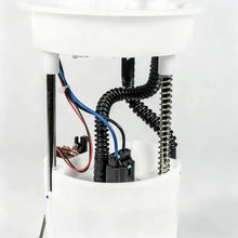 Load image into Gallery viewer, Volkswagen Bora / Golf IV / Golf V / Golf VI (China Market) 2001–on Electric Fuel Pump Assembly 1J0919051A