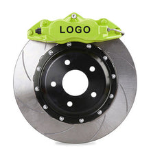 Load image into Gallery viewer, [CAL-HND-013] 1994-2023 Honda Integra / Civic (performance) Brake Caliper