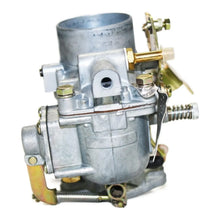 Load image into Gallery viewer, OEM 12791000(E14185) CARB Carburetor for PEUGEOT 404 504 FUEL SUPPLY Car Truck ENGINE